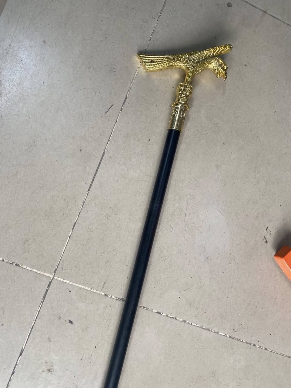 گۆپاڵەکی راقی و شاز گەر وەسفی ناویت خۆی وەسفی خۆی دەکە نرخی ٣٥هەزارە (***********)
