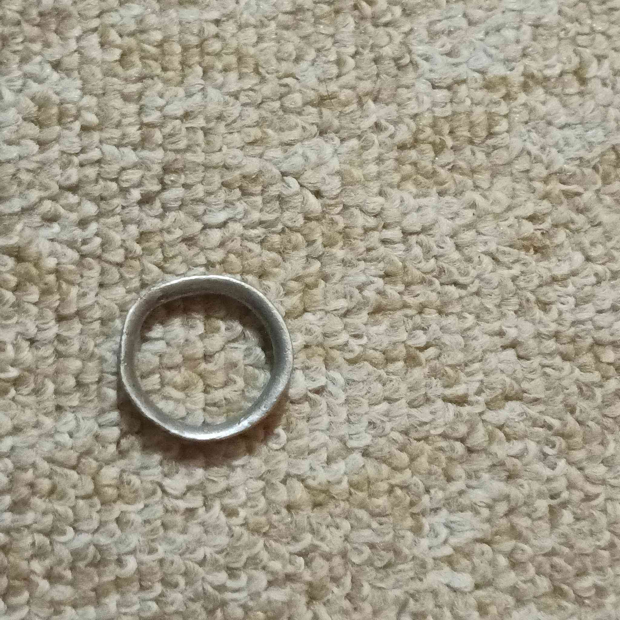 السلام عليكم فضه للبيع ابو كاني بغداد شعله
الرقم ***********
تركيا مال بنات فضه حلقه
