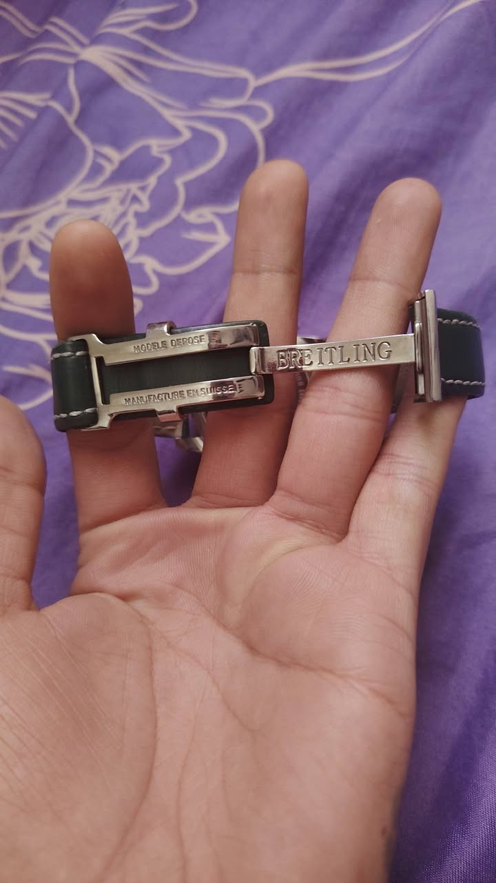 بيع مستعجل بس لا تكسر بالحلال امانه


**إذا كنت صاحب هذا الإعلان وتريد حذفه لأي سبب، رجاءا أرسل رسالة إلى الدعم الفني**