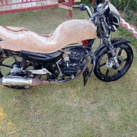 سايم • موطور • ١٧