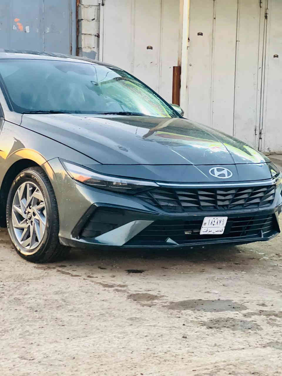 الانترا 2024 كتاب شهداء. حادثه بس. ربع البنيد وراجع نفسه بدون. صبغ السعر 185. الاستفسار ***********
