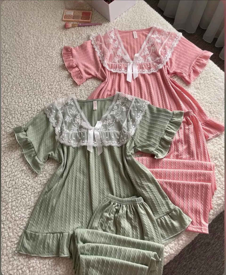 سلام عليكم موديلات رايدتهم شلعة وحده
عدد القطع 33 قطعة 

فقط الشراي يدخلي الموشراي اليدخل رجاً


**إذا كنت صاحب هذا الإعلان وتريد حذفه لأي سبب، رجاءا أرسل رسالة إلى الدعم الفني**