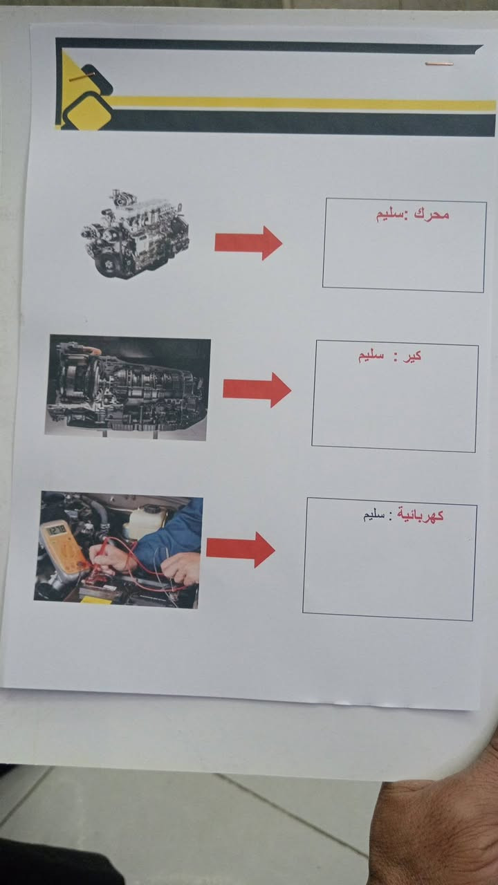 السلام عليكم أخوتي
فقط مراوس رقم بغداد


**إذا كنت صاحب هذا الإعلان وتريد حذفه لأي سبب، رجاءا أرسل رسالة إلى الدعم الفني**