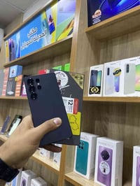 سامسونج S25 • ٢٥٦ • حديثة