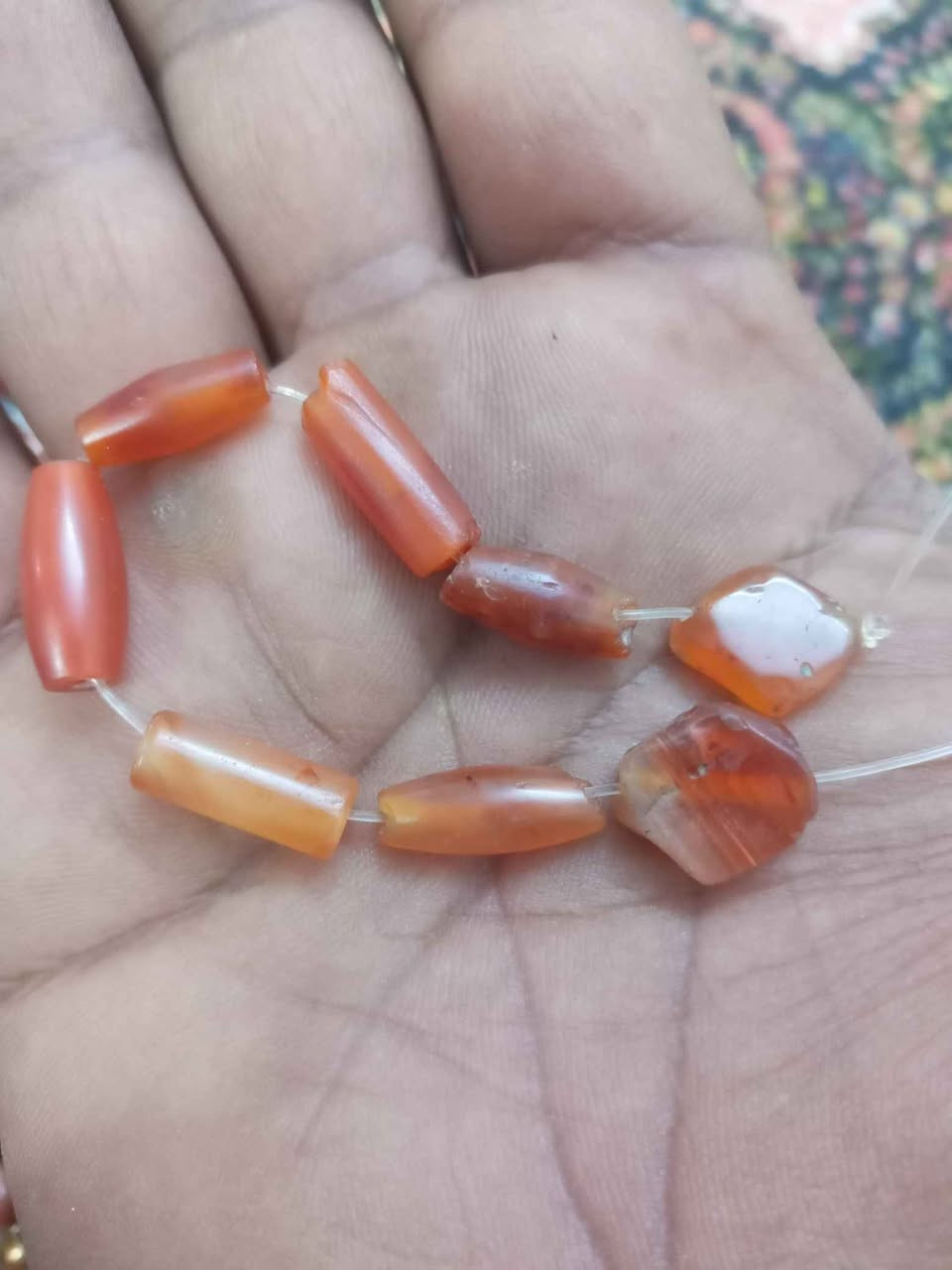 ‎يماني قديم ملكط‎ بغداد, العراق


**إذا كنت صاحب هذا الإعلان وتريد حذفه لأي سبب، رجاءا أرسل رسالة إلى الدعم الفني**