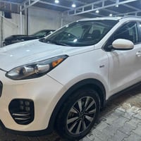 سبورتج • ٢٠١٧ • رقم بغداد