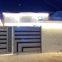 الجمعية • طابو زراعي • ٢٥٠م