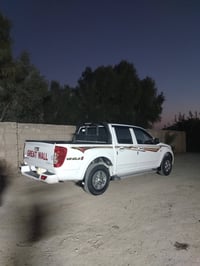 كريتويل 2019 بس بيه باردات شي قليل سياره حلوه ومرتبه لسعر تصل٠٧٧١١٩٤٨٢...