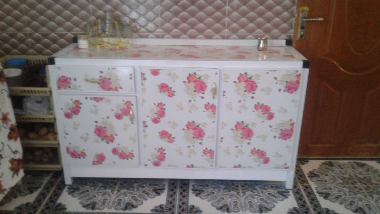 اغراض للبيع يرهم مراوس بيت للبيع سعر خاص


**إذا كنت صاحب هذا الإعلان وتريد حذفه لأي سبب، رجاءا أرسل رسالة إلى الدعم الفني**