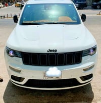 جيب خليجي موديل 22 فئه s فول مواصفات.... السعر خاص  07822221119