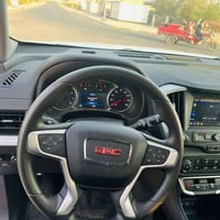 تيران ٢٠٢٤ • زيرو • رقم بغداد