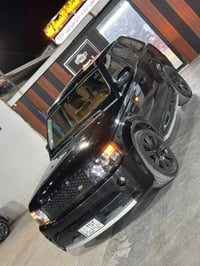 سبورت • ٢٠١٠ • بعقوبة