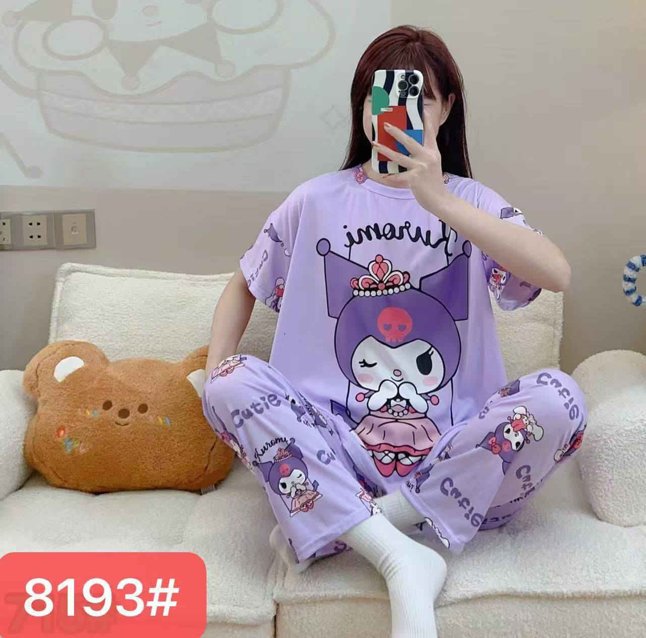 ياجبار
لحك الكمية محدودة تراك فري سايز

يلبس من 70 كيلو و جوة 

سعر الدرزن 👈 32👉 ألف 🇮🇶

يوجد توصيل لجميع المحافظات 🇮🇶 

واتساب

***********

تليكرام

https://t.me/firasjllw

فيس بوك

https://www.facebook.com/share/g/1DeEYmrVFg/

‏استعمل هذا الرابط للانضمام إلى مجموعتي في واتساب: https://chat.whatsapp.com/FkeFw9PUavv0SdgWz3A9nY?mode=gi_c
