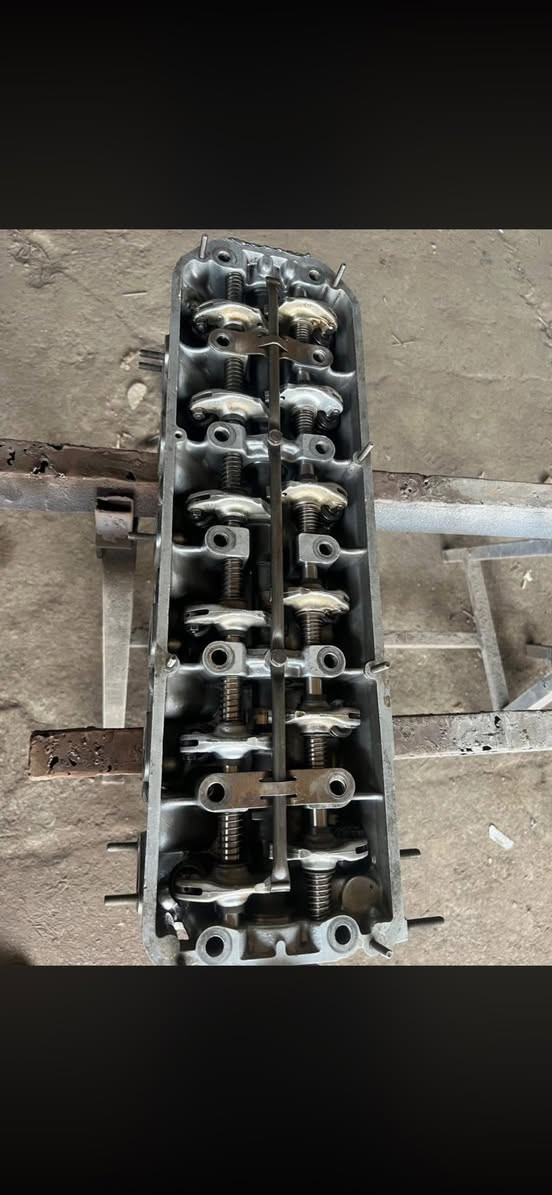 سلام عليكم 
كور 35 مفتوح جديد مابي شي 
عنواني بغداد حي الاعلام 
السعر 275
***********
