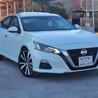 تيما • فول SL • ٥٧٠٠٠ كم