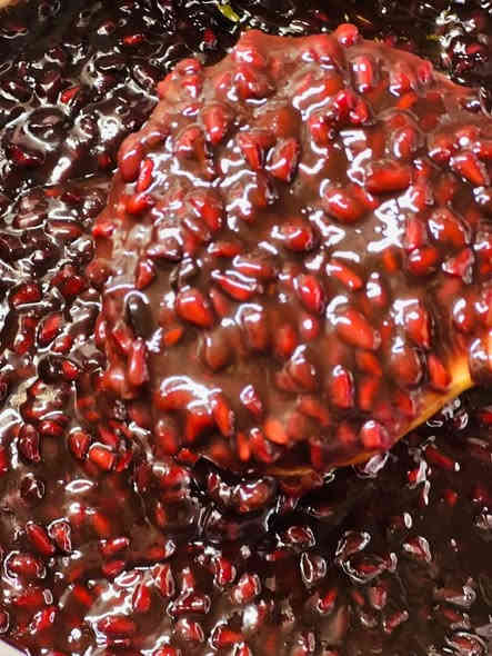 اللهم صلي على محمد وآل محمد 
{🫒طرشي الطيب🫒}                                           
يتوفر كلما لديكم 
طرشي مدبس بحب الرمان 
طرشي مدبس بصلصة الرمان
طرشي مدبس حلاوه
طرشي حامض
طرشي ب العنبه 
ثوم مزيت
ثوم بل الجزر 
طرح متبل 
خيار متبل
 زيتون مزيت اسود 
زيتون احمر 
زيتون مقطع 
زيتون متبل بثوم 
زيتون بجزر
مكدوس
ألو
ملفوفا ب لهانه 
قشه 
{فلافل }
صاص 
عنبه
كجب 
رمان 
حب رمان
———————————————
يوجد لدينا توصيل ‭٠٧٨٩ ٢٩٤ ٢٦٦٧‬واساب 
———————————————
