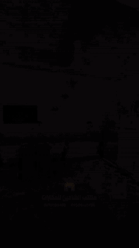 الــدار لـلـبـيـع حاوي الكنيسة🏠📍
📌اكتب تم لمعرفة السعر💬
📌المساحة165 متر سند زراعي(25)$
📌طابق+2غرف+استقبال+مطبخ+صحيات
(مكتب الشاهين للعقارات🏛️) 
للأستفسار آكثر........📞
***********
***********
