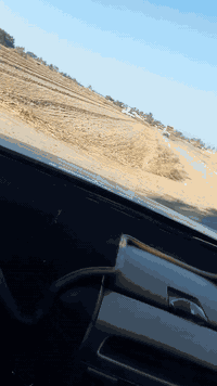 اسلام عليكم  يتوفر ارض زراعيه طابو سند 25 بغداد ابو غريب تجاريه او ترهم ستثمار 9دوانم سعر الدونم 55 ها ***********
