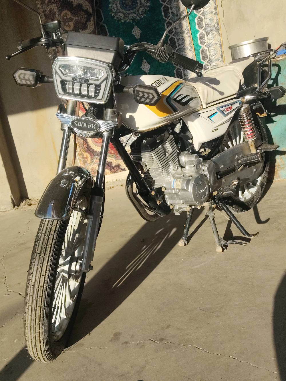 بغداد المعامل 