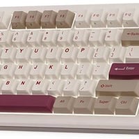 إكسسوارات إلكترونية • للبيع