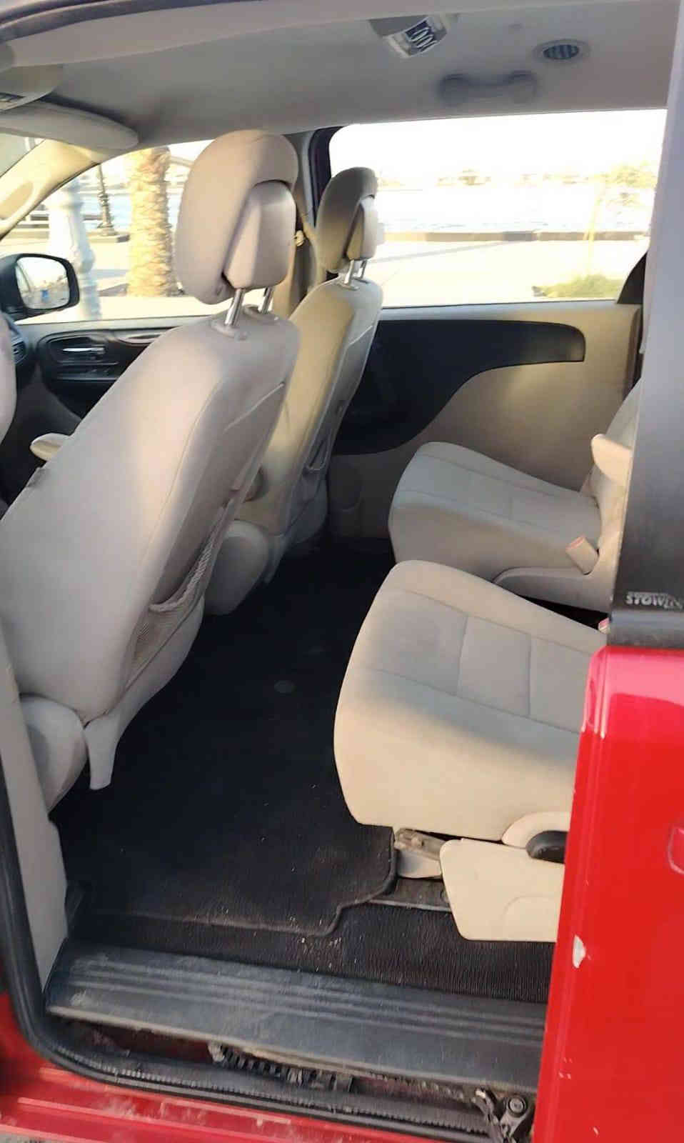 السلام عليكم دوج كرفان موديل 2013 فول مواصفات بوب كهرباء جام كهرباء عنوان بصره هارثه كفاله بدون حادث وارد كندي سعر 1350 0 7 7 2 6 6 5 1 6 4 7
