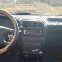 صني ١٩٩٢ • الشرگاط • فحص نينوى