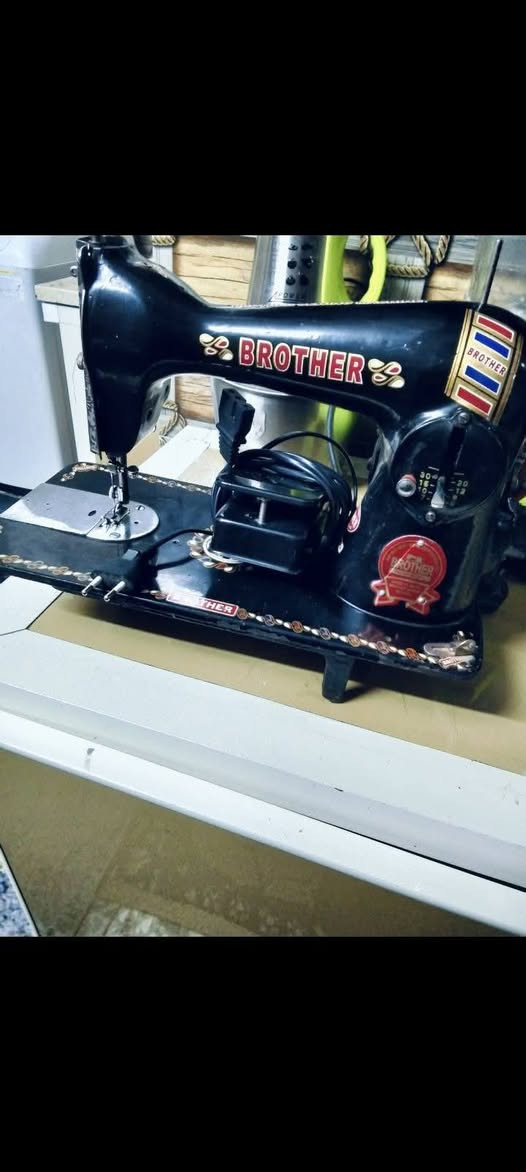 غساله ايلجي بعدهه جديده البيع حجم18 السعر200 وبيهه مجال المكان الحسينيه


**إذا كنت صاحب هذا الإعلان وتريد حذفه لأي سبب، رجاءا أرسل رسالة إلى الدعم الفني**