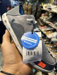 كولومبيا أورجنال • قياس ٤٢ • جديد