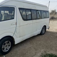 جنبي • ٢٠١٤ • كربلاء