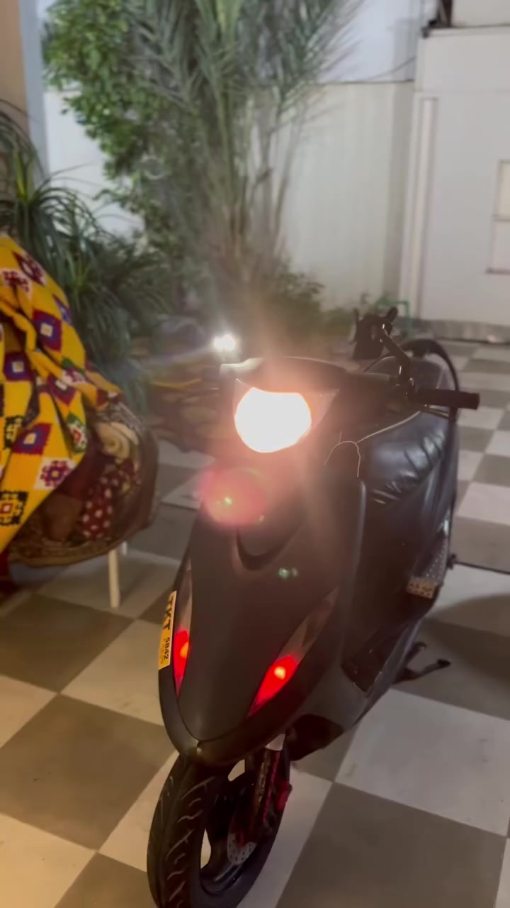 دراجات ماكس عدله و ماكس بوليس الدراجات مال حاويه تاخذه على الفحص مكينه ما مفتوحه جديده مال رمبه المكينه ما متعوبه  وعلى أيد وحده يعني تأخذ مكينه مال حاويه سعر الدراجات اثنينهن تريد لو وحده السعد خاص 
الرقم للاستفسارات على الرقم ***********
