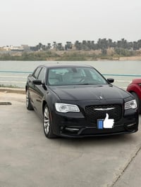 جديدة • ٢٠٢٣ • البصرة