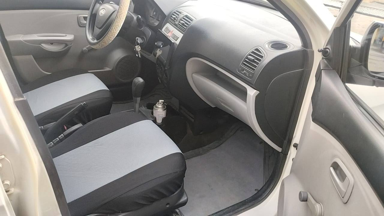 کیا بیکانتو گێر تۆماتیک فول عادی نیو چامرغ و بستێک دۆسە و سێ پارچەی بە بیلاد گۆراوە و تەزرەی هەیە *********** أربيل, العراق
