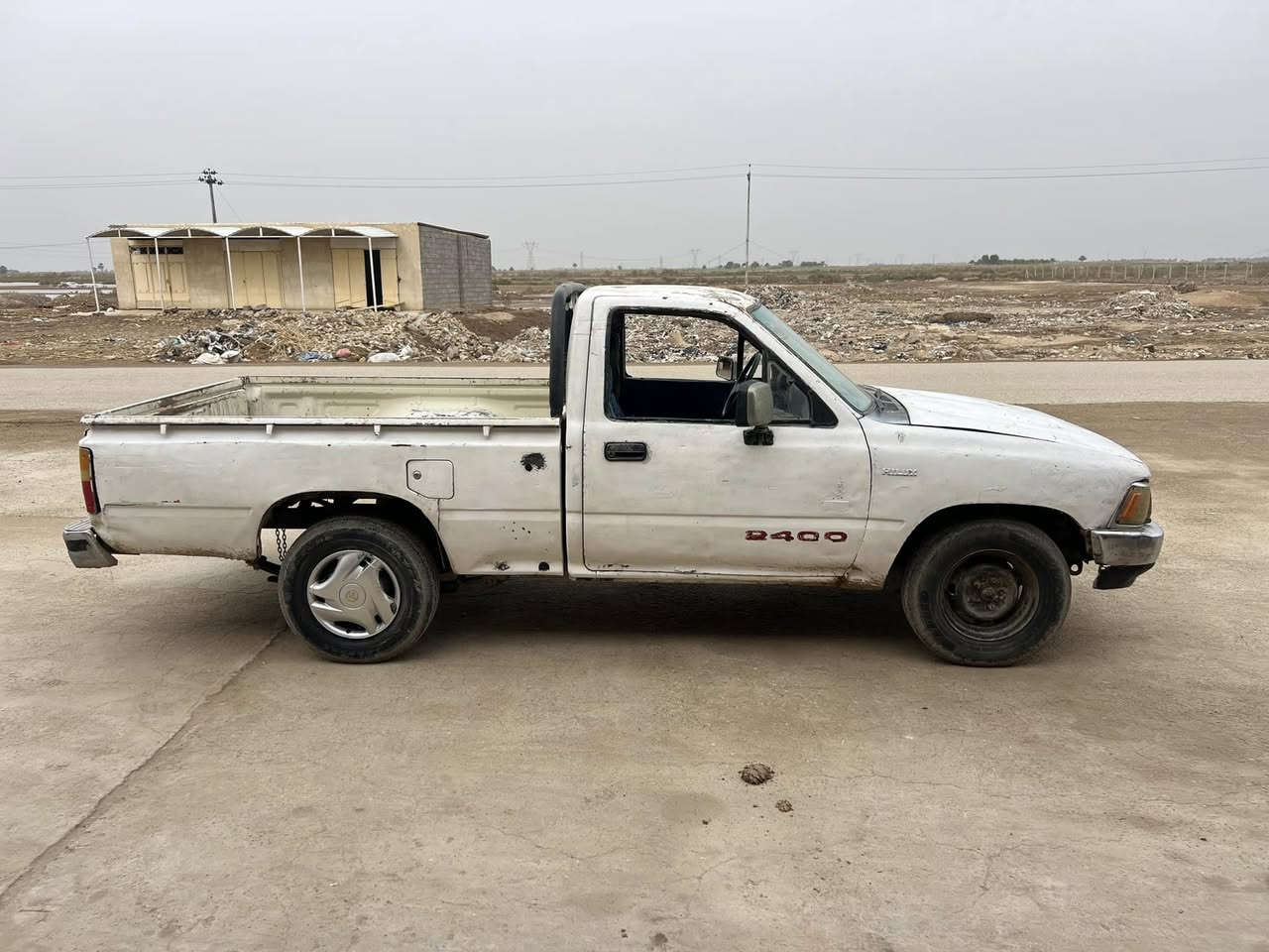 للبيع بيكم ٨٩رقم صلاح دين محرك كروسيده سعر ١٨وبيه مجال حك جيه مكان سياره واسط الموفقيه ***********
