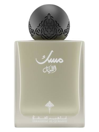 السلام عليكم
عرض العيد سعر المسك ٣٨ الف 
شحن من السعوديه التوصيل خلال اسبوعين

https://www.instagram.com/cute98corner?igsh=MXE3eXgxbTZmNWt2cg==


**إذا كنت صاحب هذا الإعلان وتريد حذفه لأي سبب، رجاءا أرسل رسالة إلى الدعم الفني**