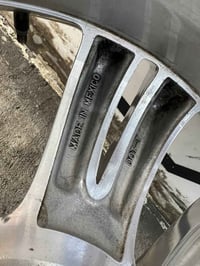 ويل مكسيكي • ١٨إنش • جديد زيرو