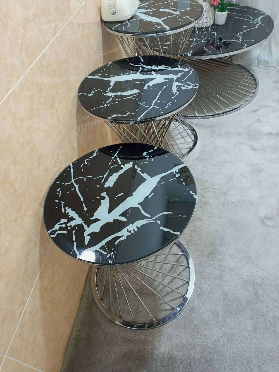 لەهەلەبجەی تازە


**إذا كنت صاحب هذا الإعلان وتريد حذفه لأي سبب، رجاءا أرسل رسالة إلى الدعم الفني**