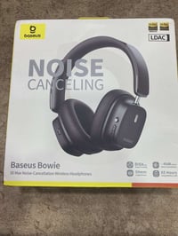 هيتسيت • باسيوس • اعلى سعر