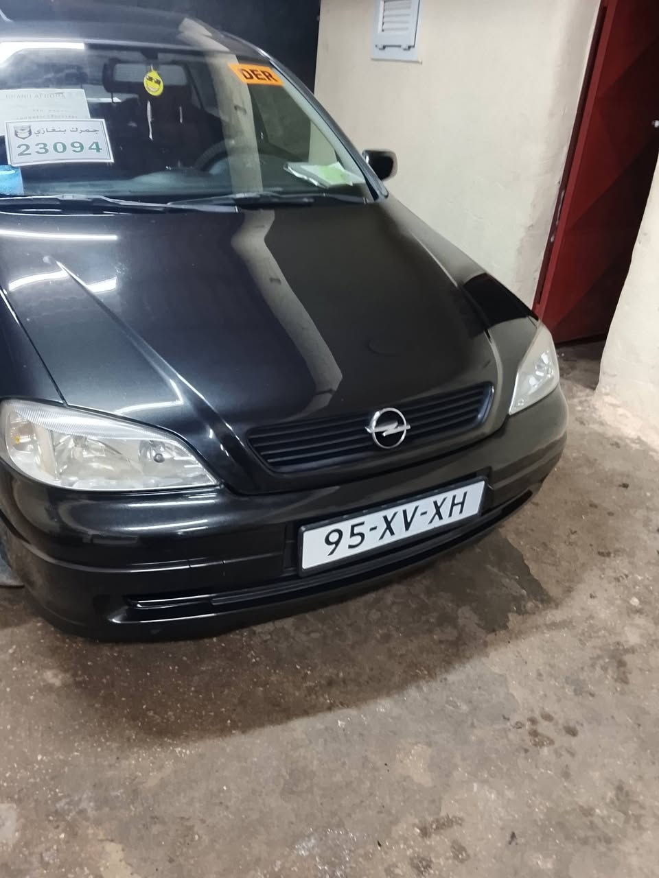 للبيع مكان درنه اي استفسار علي هاتف 0944010468 ملاحضه ساريه عجل بتريه جدد اليوم وساريه مغاطي دار الاصليات ركبات اليوم


**إذا كنت صاحب هذا الإعلان وتريد حذفه لأي سبب، رجاءا أرسل رسالة إلى الدعم الفني**