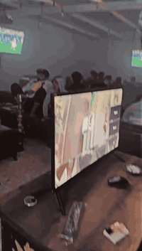 السلام عليكم، كوفي ( للبيع ) العنوان مدينة الصدر شارع الوسط  (حي طارق) مقابيل مطعم الصدرين الكوفي مجهز جديد من كل النواحي
مناقصة شي مفتتحيه قبل 15 يوم فقط الوارد مالته خير من الله موقع الكوفي جدا ممتاز في منطقة شعبية سبب البيع عدم التزامي بسبب دوامي وماگدرت الالتزم بالشغلتين للاستفسار ومعرفة باقي التفاصيل الاتصال على الارقام (***********)
(***********)
 متواجد واتساب ايضا
او بيع غراض
