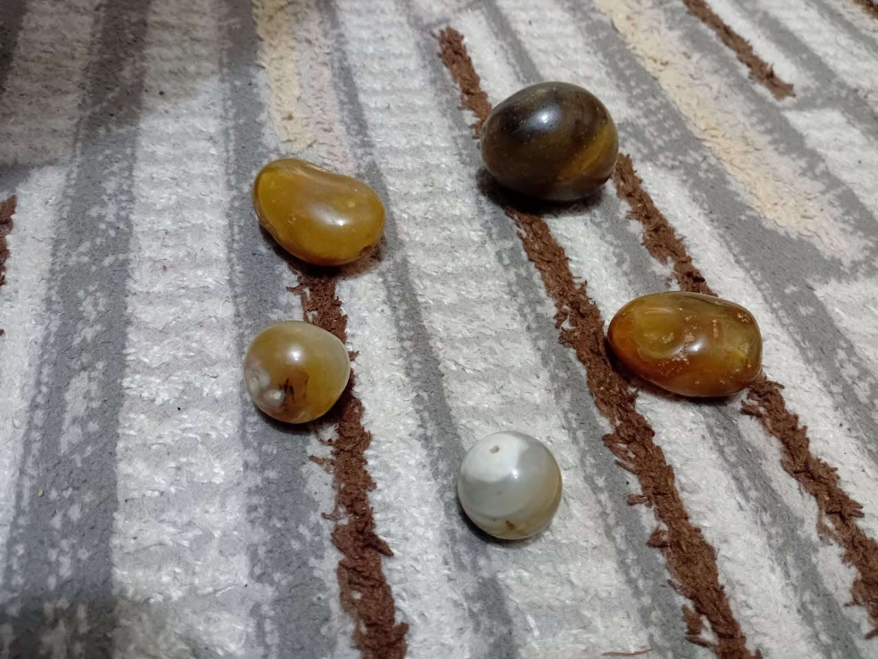 السلام عليكم ورحمة الله وبركاته
للبيع كلهن


**إذا كنت صاحب هذا الإعلان وتريد حذفه لأي سبب، رجاءا أرسل رسالة إلى الدعم الفني**