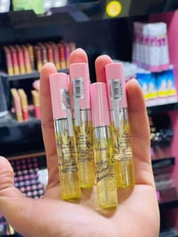 سيروم ماي لاش • حواجب ورموش • يملأ الفراغات