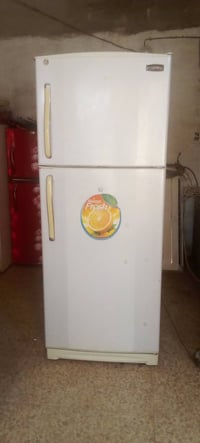 للبيع حجم 20سعر125 حجم 10سعر 100 07714251017