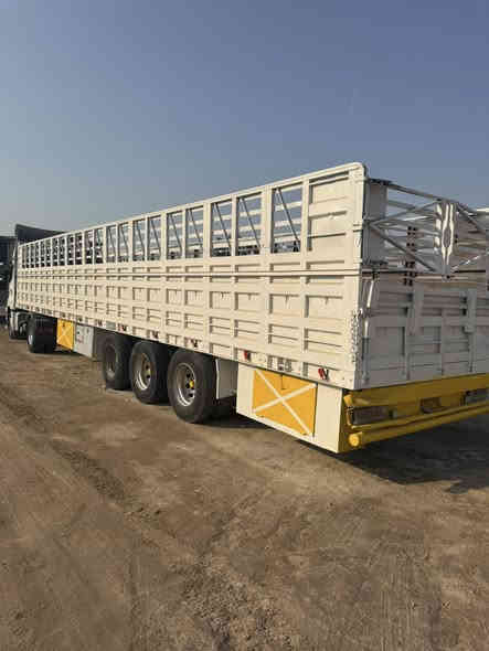 سلام عليكم عربانه أوربي طول ١٣٦٠ رتفاع ١٨٠ تخم تاير تخم جوبلس كهرباء كلهه شغاله ما نقصه برقي ٣ دناكير مزوج السعر ٧٥ وبيه مجال بصيط العنوان واسط العزيزيه ***********
