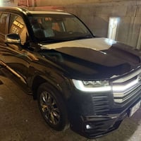 في اكس ليمتد • ٢٠٢٥ • ٢٠٠ كيلو