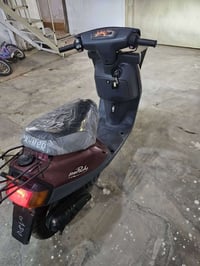 للبيع ياماها دارجه رمبه شرط سعر ٦٥٠ بي مجال اشويا ٠٧٧٠١٢٣٤٨٤٤