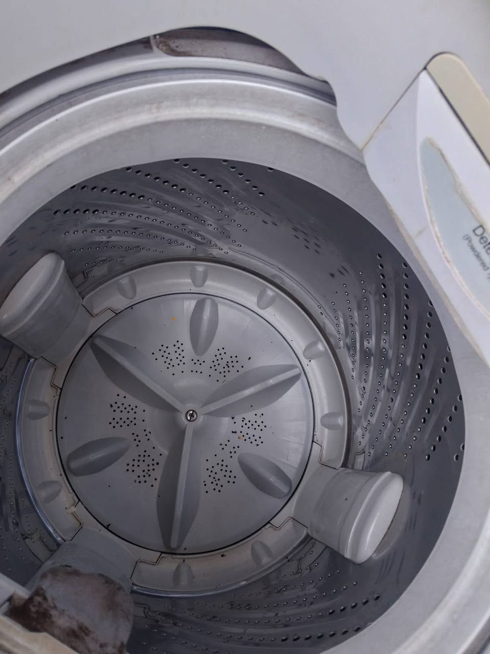 ‎للبيع  الشعب حي البساتين‎ بغداد, العراق


**إذا كنت صاحب هذا الإعلان وتريد حذفه لأي سبب، رجاءا أرسل رسالة إلى الدعم الفني**