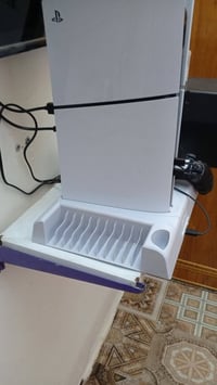 اعاده النشر بسباب العود الكاذبه أذه أنته مو زلمه ليش توعد زلمه تعرفه م...