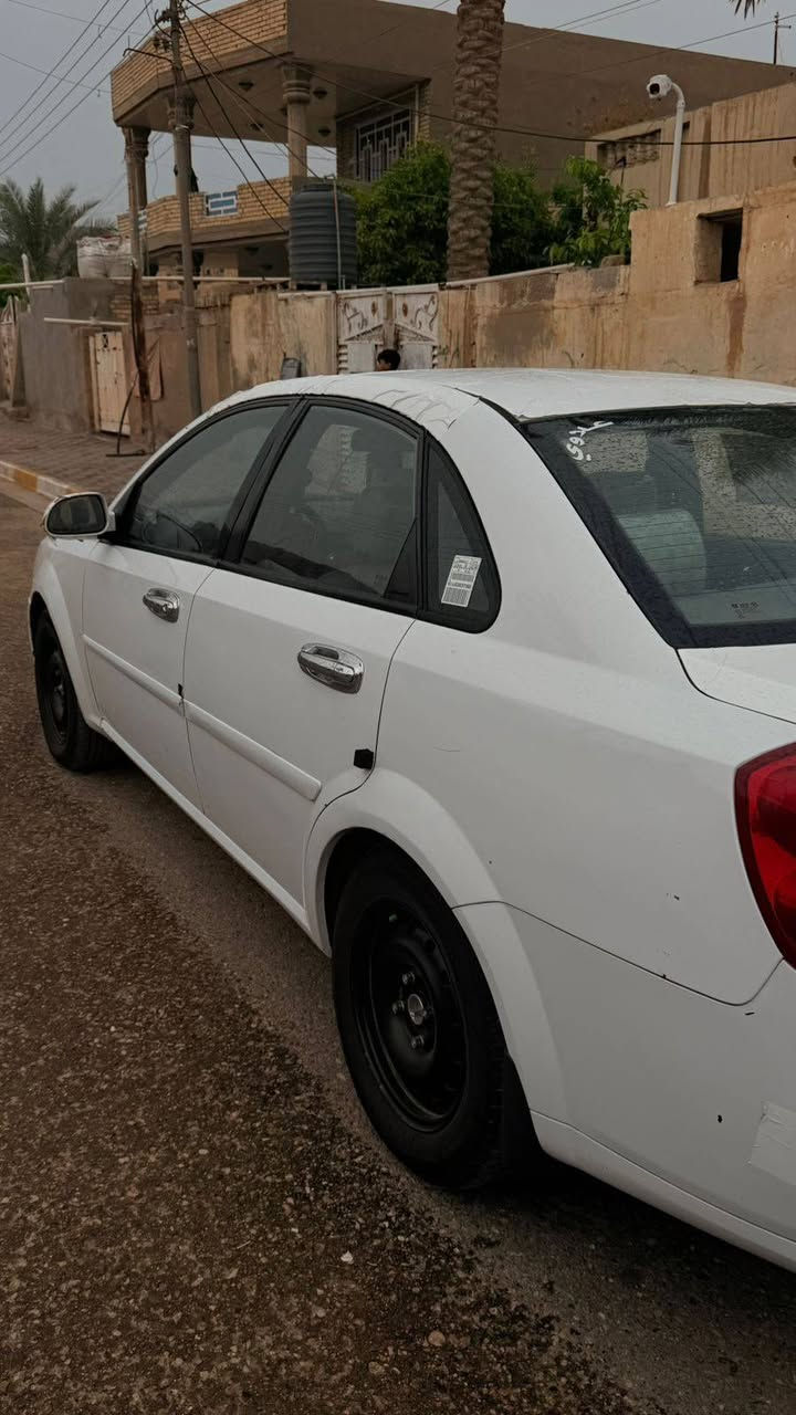 السلام عليكم مكلف بل نشر اوبترا موديل ٢٠١٢ كير عادي دوشمه عام تخم تاير جاهزة للاخير بيهة بارد بل بنيد و صبغ نص جاملغ الامامي  الايمن مكان السيارة بغداد مجمع بسماية *********** علاوي السعر ٧٥ ورقة
