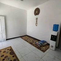 مشتمل • حي الحكيم • ١٠٠م