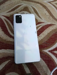 سامسونج • A30اس • ١٢٨